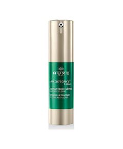 Nuxe Nuxuriance Ultra Eye And Lip Contour 15ml