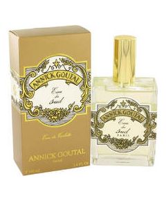 Annick Goutal Eau Du Sud for Men EDT 100ml
