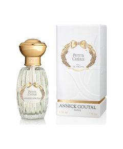 Annick Goutal Petite Cherie EDT 50ml