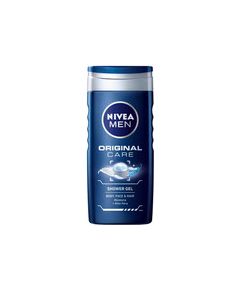 Nivea Men Original Care 500ml