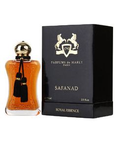 Parfums De Marly Safanad EDP 75ml