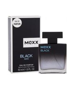Mexx Black for Him EDP 50.0ml