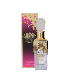Juicy Couture Hollywood Royal EDT 40ml