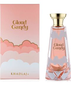 Khadlaj Cloud Candy EDP 100ml