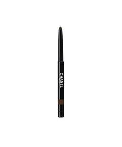 Chanel Stylo Yeux Waterproof - Waterproof Eye Pencil (10 Ebene) 20 Espresso
