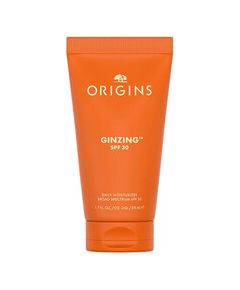 Origins Ginzing Daily Moisturizer SPF 30 - Pleťový hydratační krém 50ml