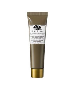 Origins Plantscription™ Retinol Night Moisturizer with Alpine Flower 30ml