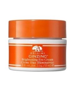 Origins GinZing™ Cool Brightening Eye Cream 15ml