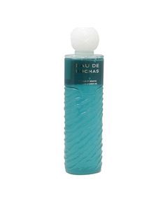 Eau de Rochas Shower Gel 500ml