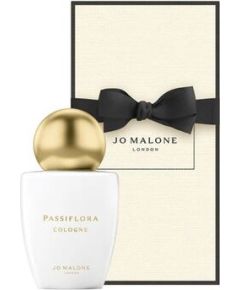 Jo Malone Passiflora EDC 30ml
