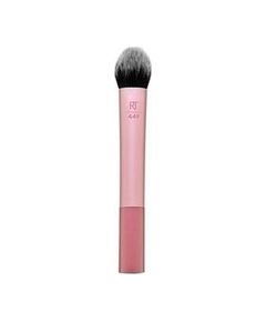 Real Techniques Cheek Soft Sculpting Brush 1.0ks