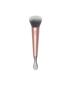 Real Techniques Prep RT 108 Primer Brush 1.0ks