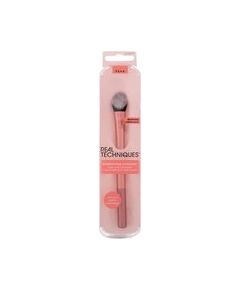 Real Techniques Brushes RT 242 Brightening Concealer Brush 1.0ks