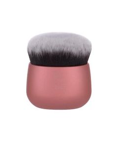 Real Techniques Brushes Foundation Blender 1.0ks
