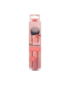 Real Techniques Brushes RT 241 Seamless Complexion Brush 1.0ks