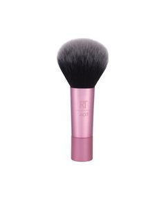 Real Techniques Brushes Mini Multitask - Multifunction brush with a short handle 1.0ks