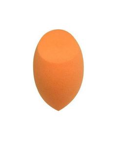 Real Techniques Miracle Complexion Sponge - Make-up sponge 1 pc