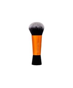 Real Techniques Brushes Base Mini Expert - Travel makeup brush