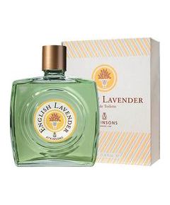 Atkinsons English Lavender EDT 75ml