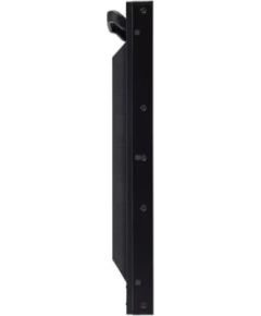 DISPLAY LCD 55"/55XS4P-B LG