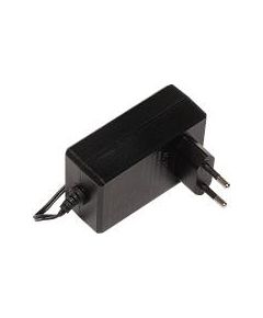 NET ACC PSU 48V 45W/MT48-480095-11DG MIKROTIK