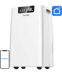 DOROSIN dehumidifier ER-660E