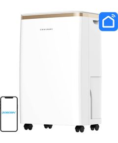 DOROSIN dehumidifier ER-1201