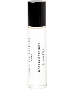 Tom Ford MINIATURA ESSENTIAL PARFUMS Neroli Botanica EDP spray 10ml