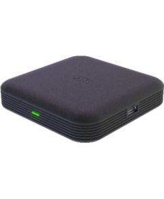ZTE Android TV Box ZXV10 B866V2K