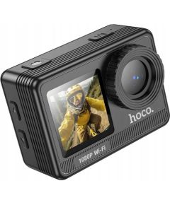 HOCO sporta kamera DV103
