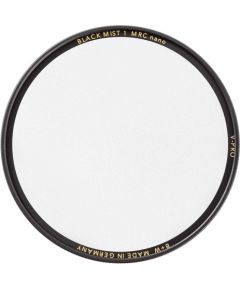 B+W Black Mist 1 MRC nano V-Pro 77mm 1108816