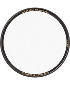 B+W Black Mist 1/4 MRC nano V-Pro 77mm 1108751