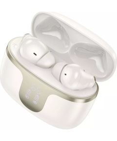 HOCO EQ10 bezvadu austiņas Bluetooth TWS