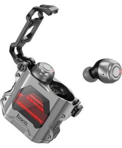 Hoco bezvadu austiņas bluetooth TWS EW33