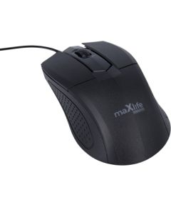Maxlife Home Office MXHM-01 Pele 1000 DPI