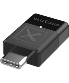 Creative Nadajnik audio BT-W3X Bluetooth  5.3