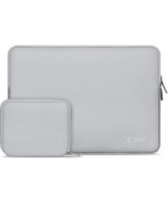 TECH-PROTECT NEOSLIM KLĒPJDATORS 13-14 CRAYON PELĒKS