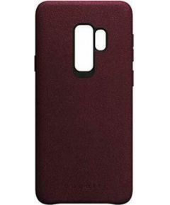 Bugatti Porto SS18 Samsung S9 malinowy G960 raspberry 31388