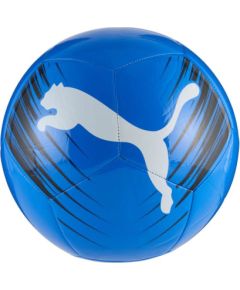 Puma Attacanto Graphic 84739 02 Football (4)