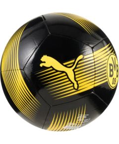 Puma BVB Ess 84744 01 Football (5)