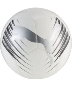 Puma Attacanto Graphic 84739 01 Football (4)