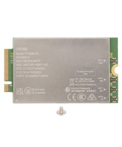 NB ACC 5G MODEM DW5934E 530-BBDZ DELL