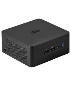 ASUS RNUC13ANKi70000 Arena Canyon