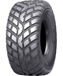 600/55R26.5 NOKIAN COUNTRY KING 169D TL