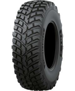 650/65R42 NOKIAN TRI 2 176A8/171D TL