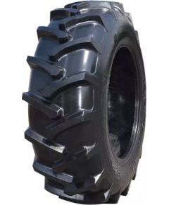 15.5-38 MARCHER R-1 (F-2BD) 10PR TT (400/75-38) ar kameru Шины для сельскохозяйственной техники