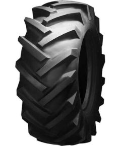 4.00-12 TRELLEBORG T63 4PR TL