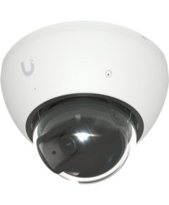 Ubiquiti AI Dome (white, 4K, PoE)