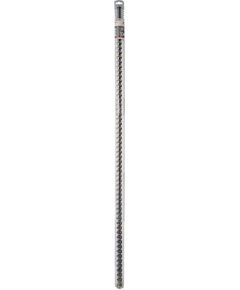 Bosch max-7, 28x1200x1320mm - 2608586788