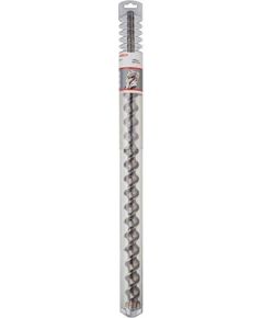 Bosch max-7, 40x600x720mm - 2608586803